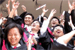 考试学习