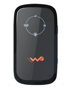 中兴mf30 联通3G路由器