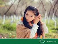 【云上】特别鸣谢【AIMI的时光机】送来的美图